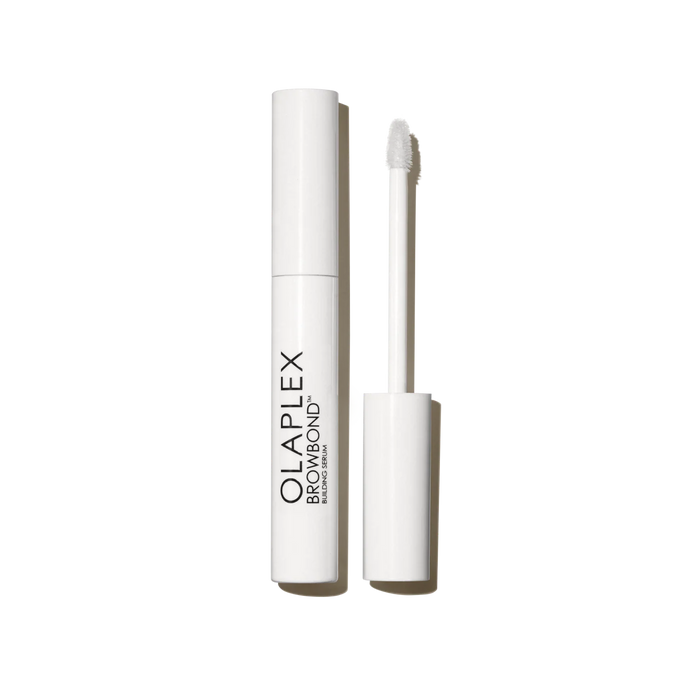 Browbond Serum