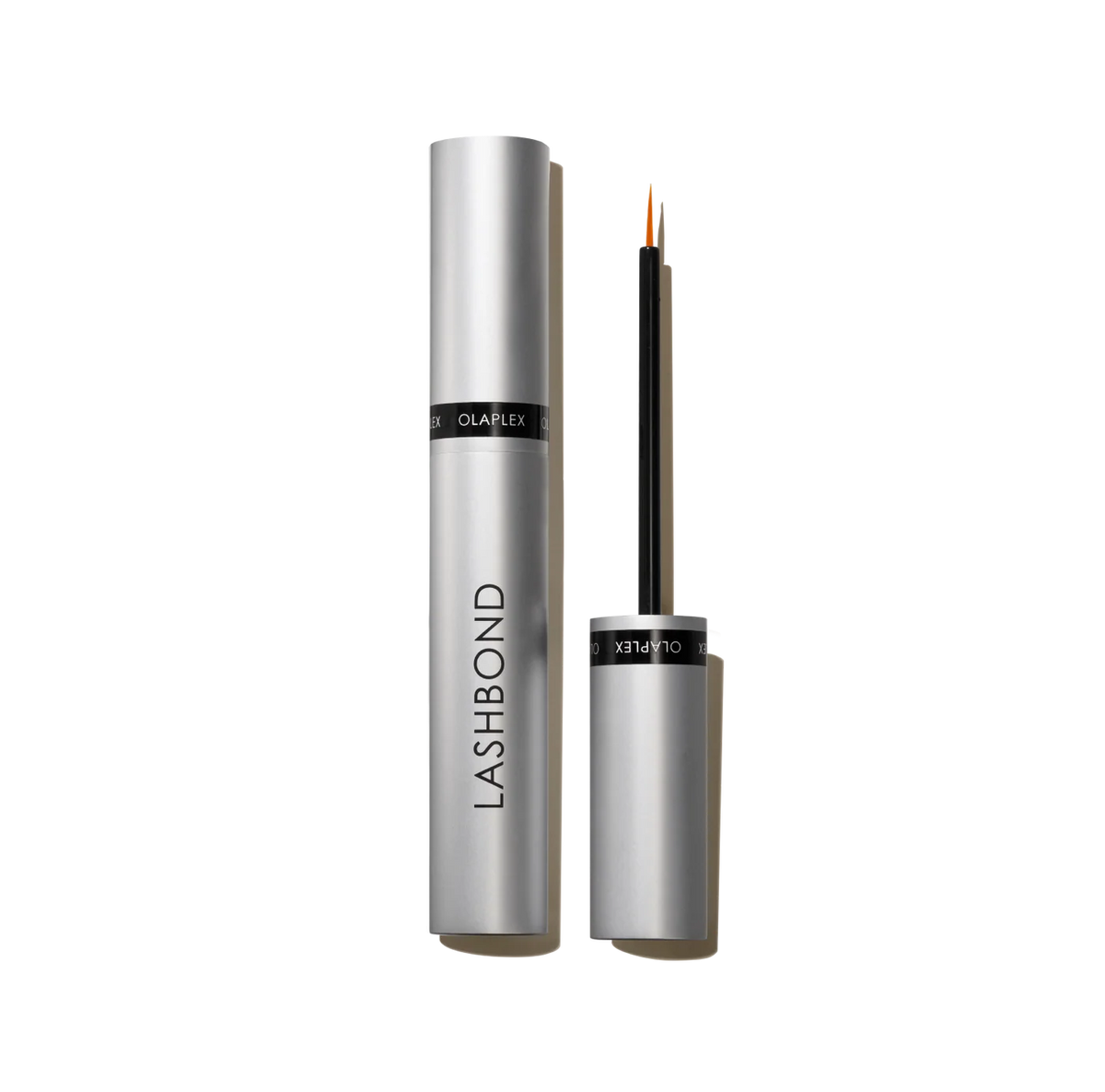 Lashbond Serum