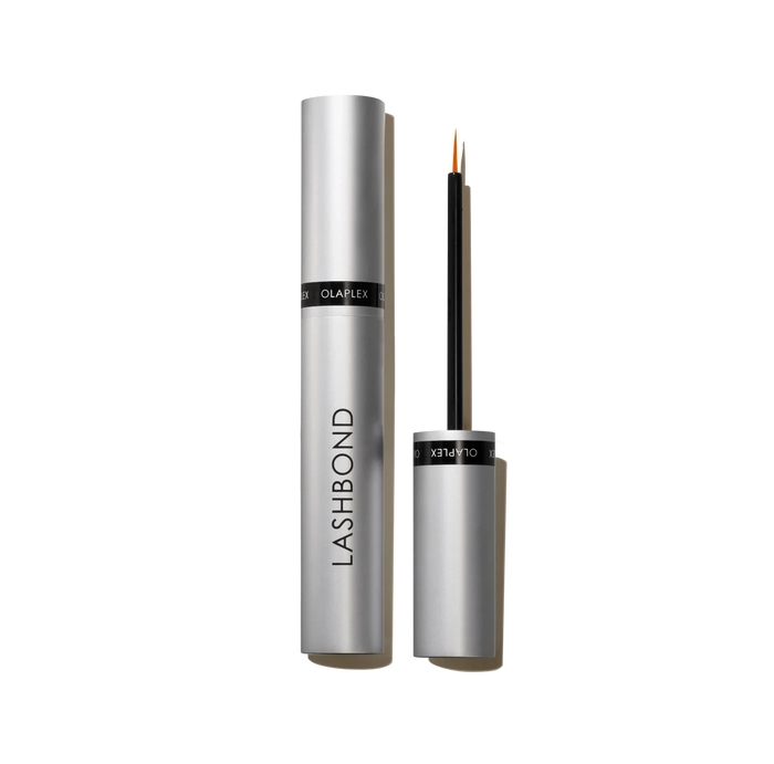Lashbond Serum