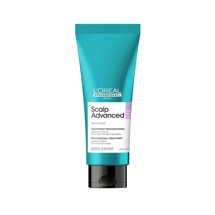 Scalp Advanced Anti Discomfort Treatment