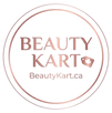 Beauty Kart - Home