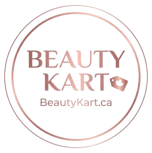Beauty