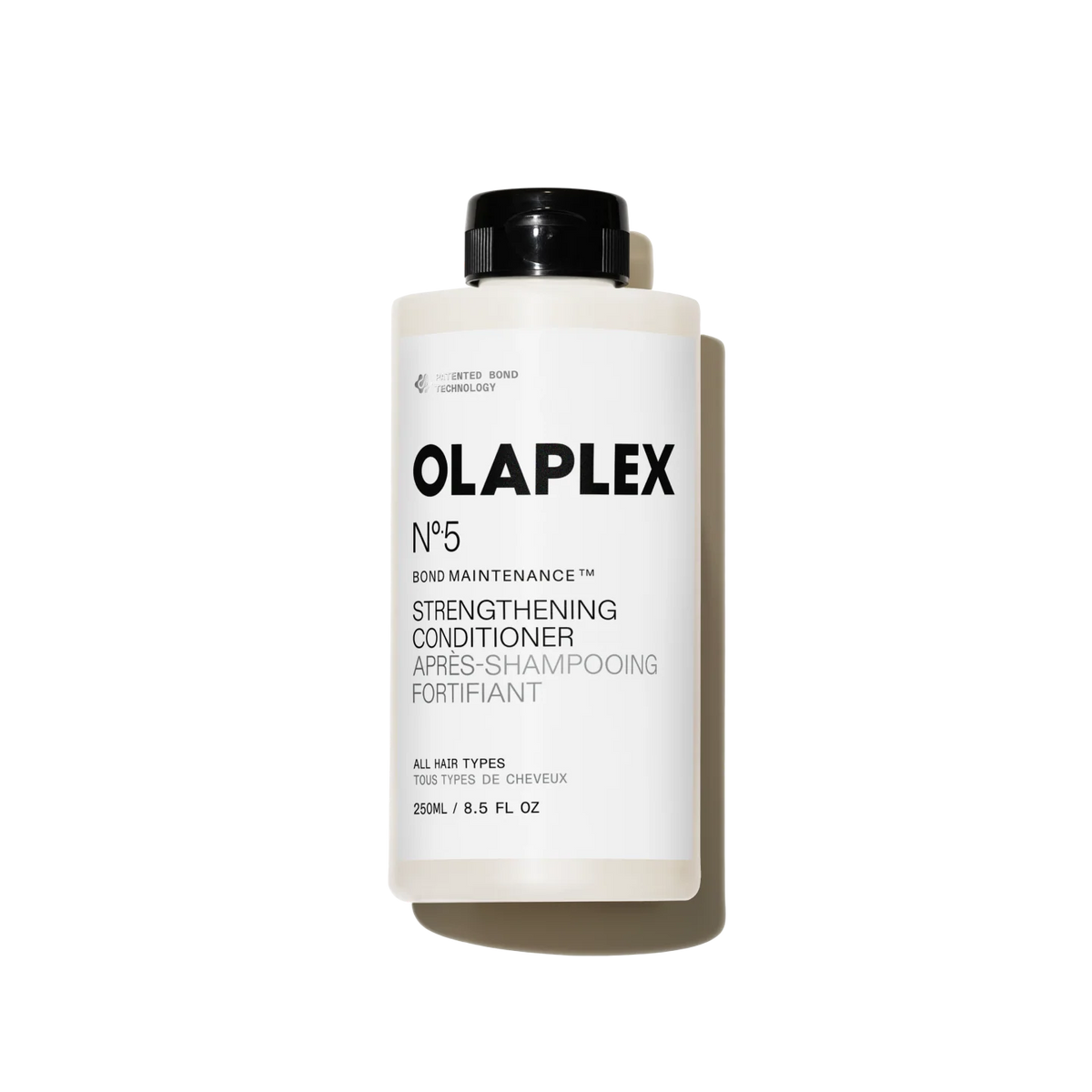 Olaplex No. 5 Bond Maintenance Conditioner