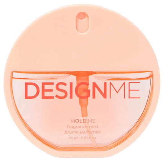Fragrance Mist
