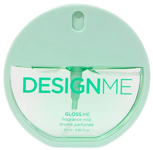 Fragrance Mist