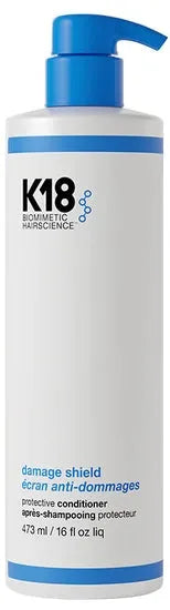 K18 Damage Shield Protective Conditioner