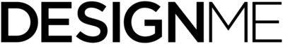 DESIGNME