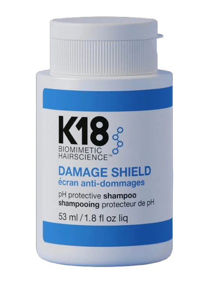 K18 Damage Shield Protective Conditioner
