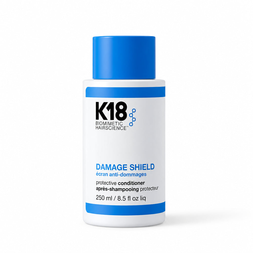 K18 Damage Shield Protective Conditioner