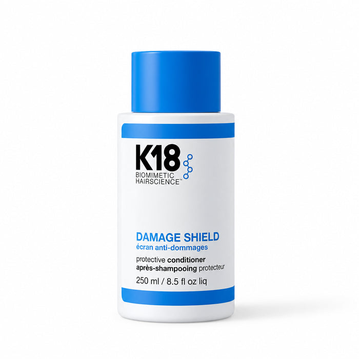 K18 Damage Shield Protective Conditioner