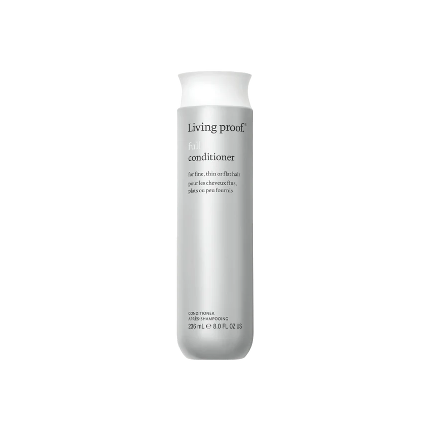 Living Proof Full Conditioner