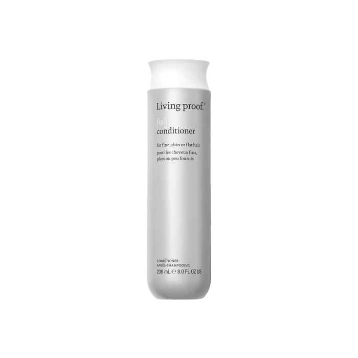 Living Proof Full Conditioner