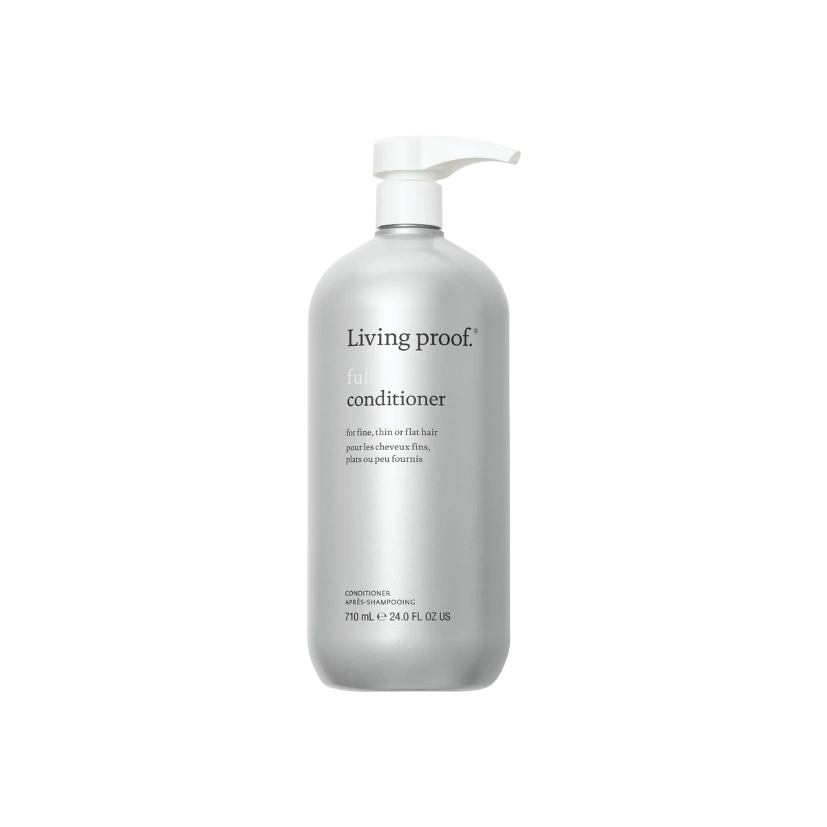 Living Proof Full Conditioner
