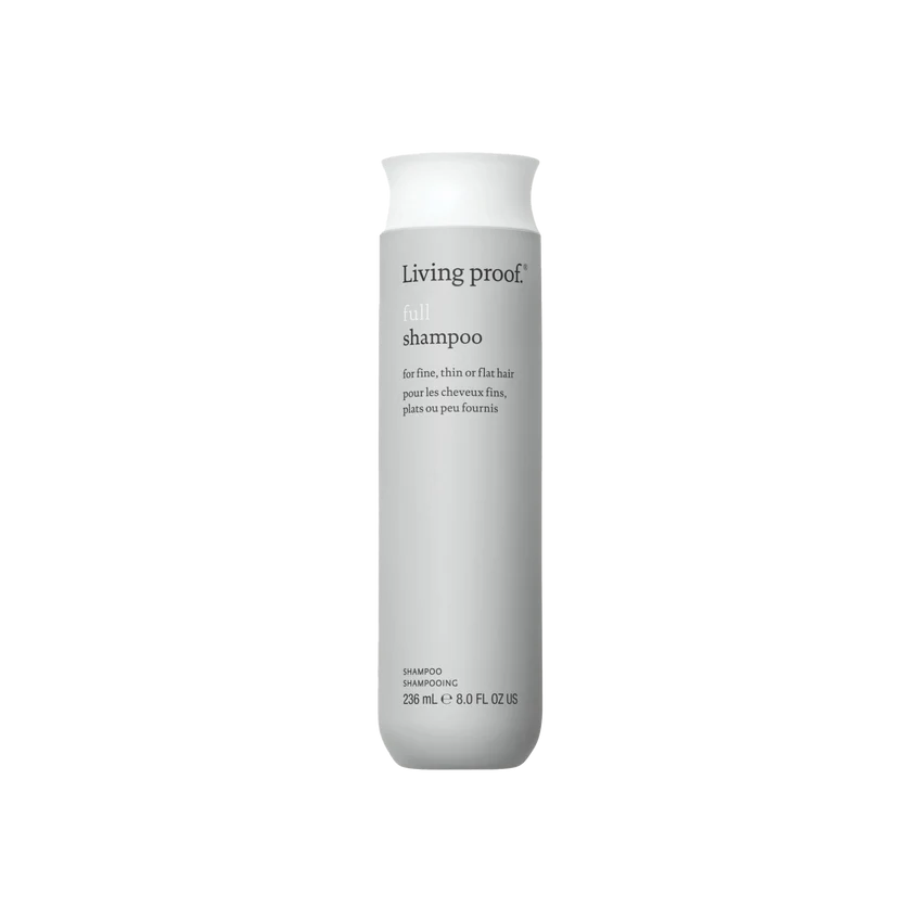 Living Proof Full Shampoo