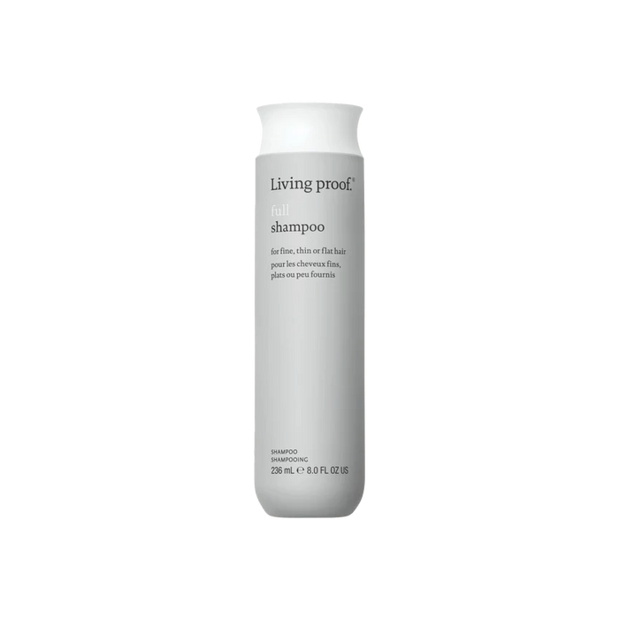 Living Proof Full Shampoo