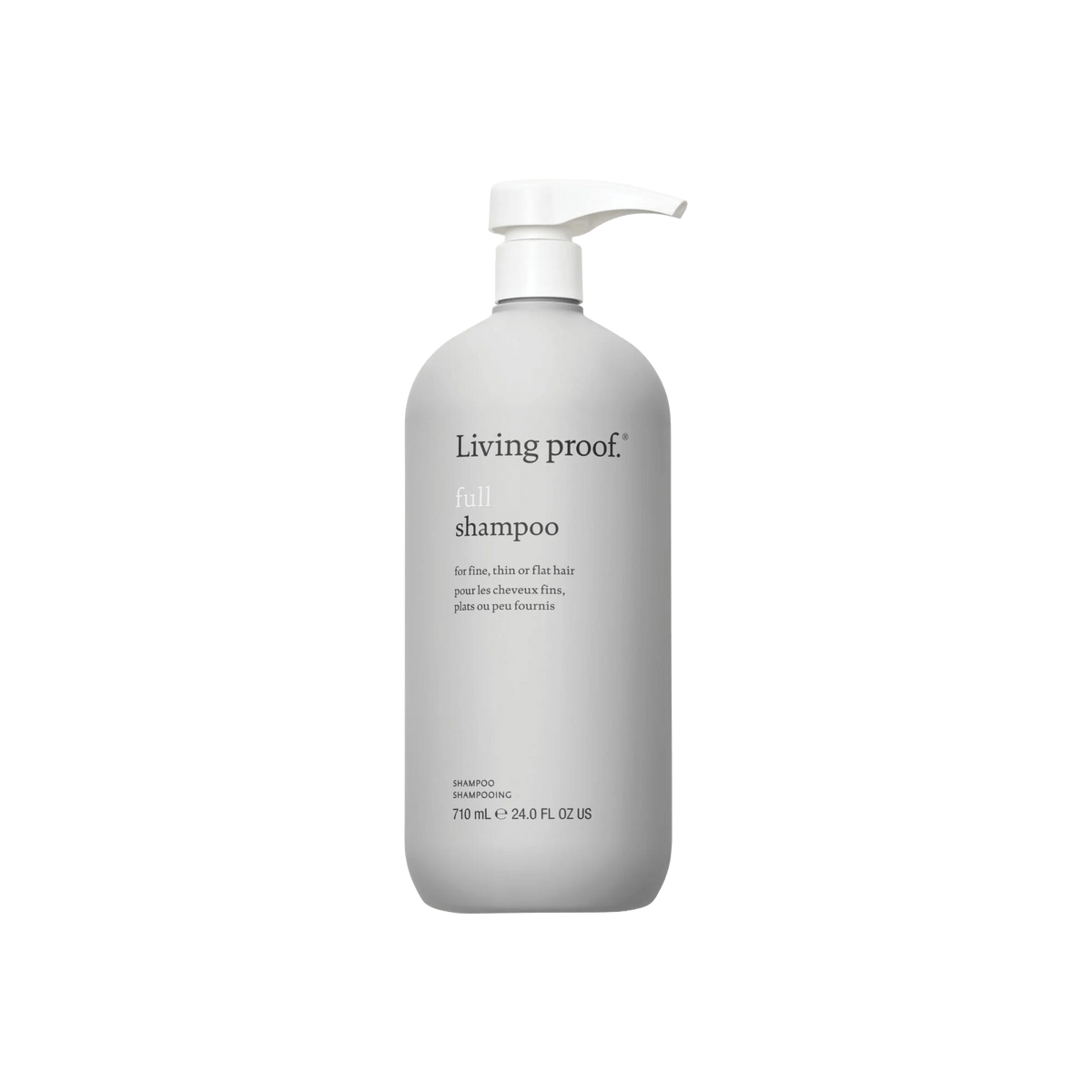 Living Proof Full Shampoo