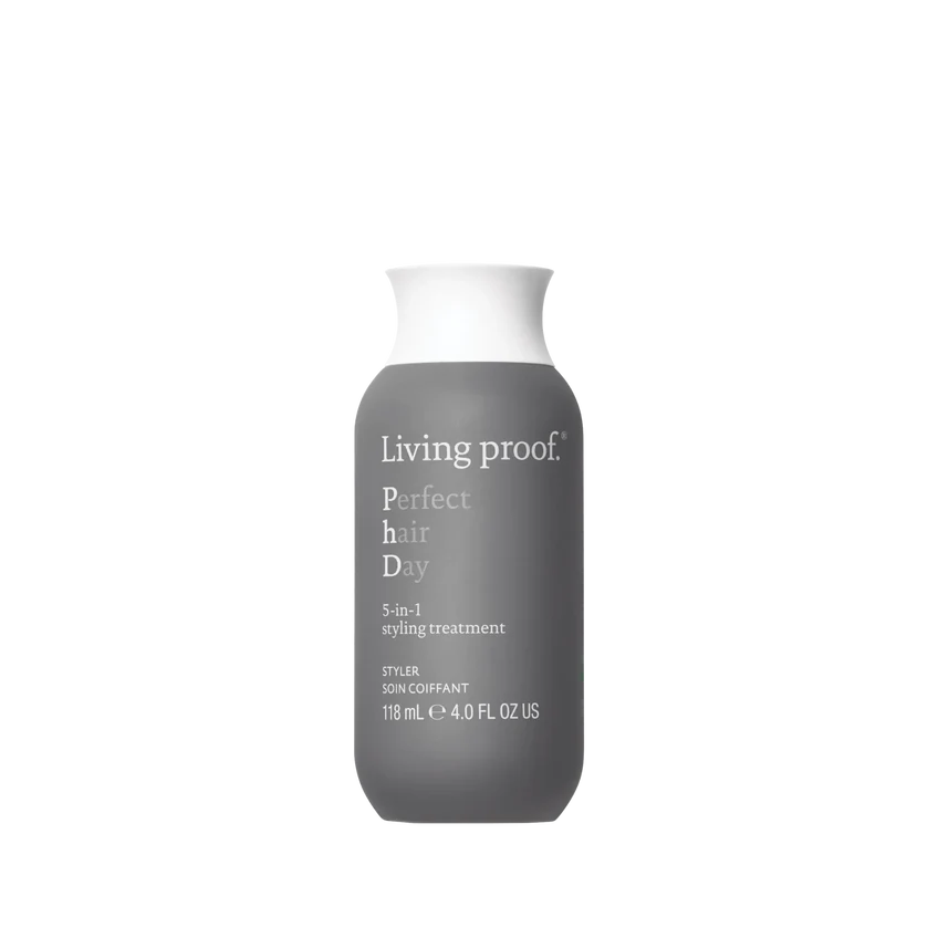 Living Proof PhD 5-in-1 Styling Treatment
