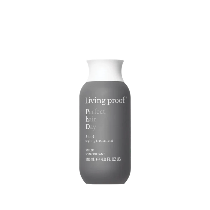 Living Proof PhD 5-in-1 Styling Treatment