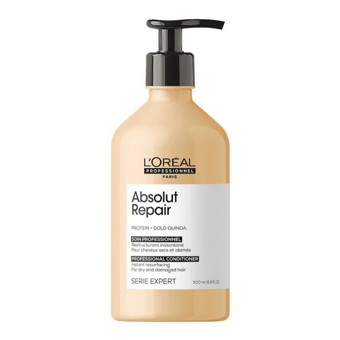 Absolut Repair Conditioner