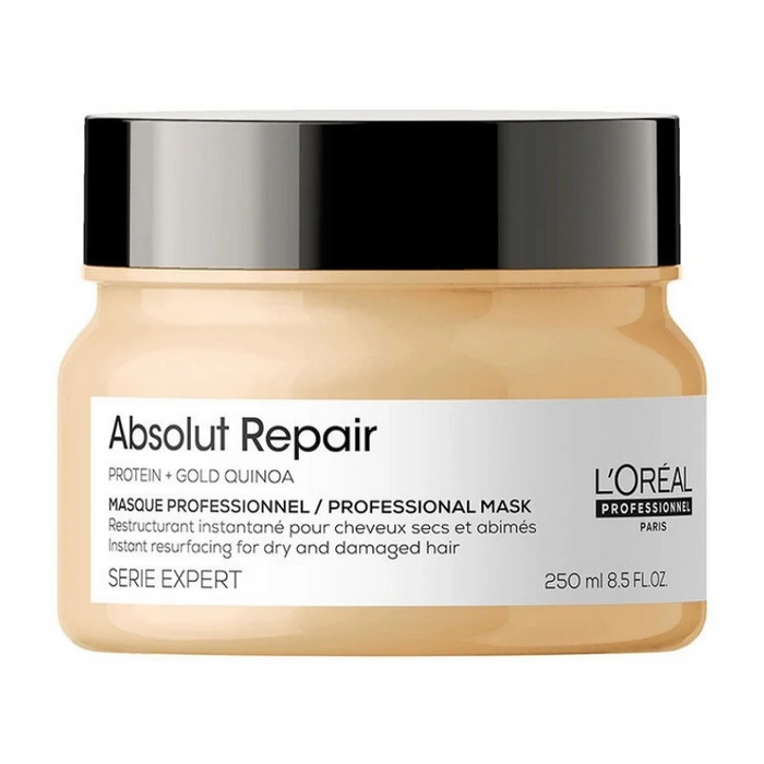 Absolut Repair Mask