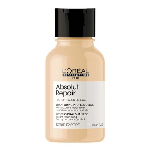 Absolut Repair Shampoo