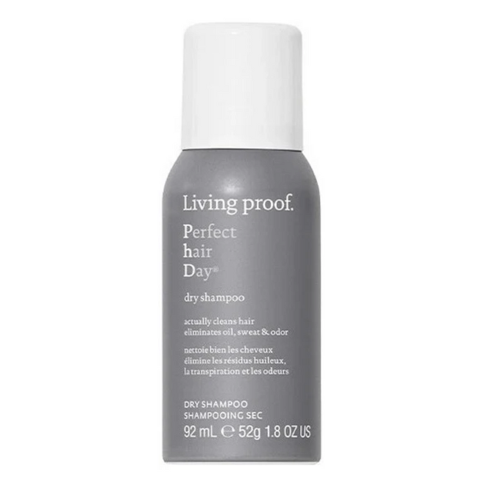 PHD Dry Shampoo