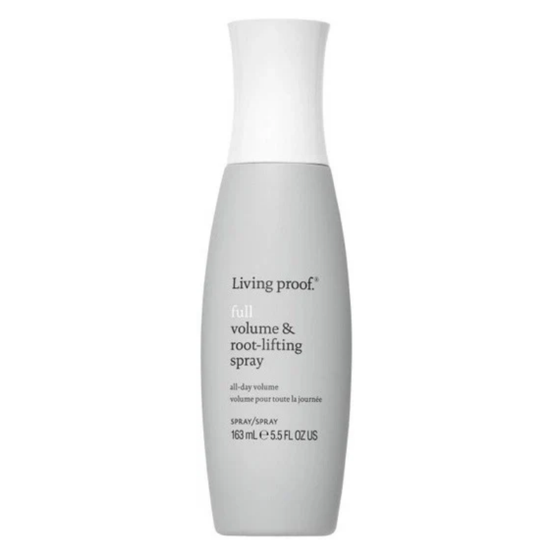 Full Root Lift