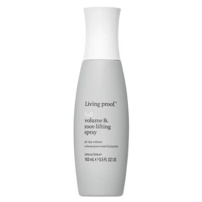 Full Root Lift