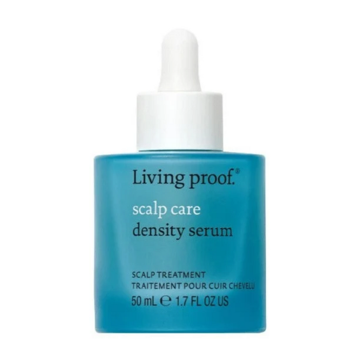 Scalp care Density Serum
