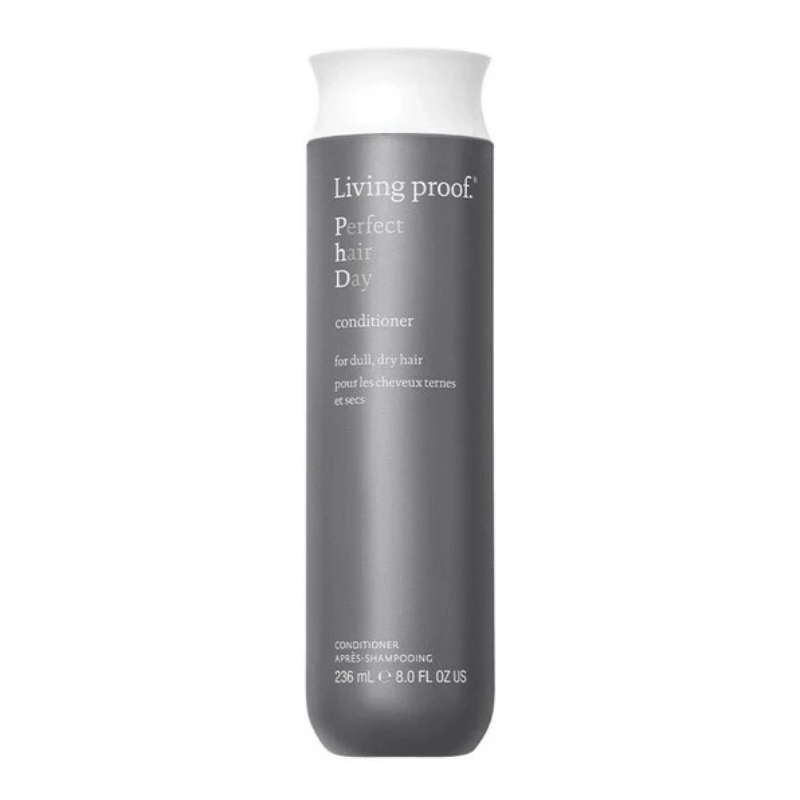 Perfect Hair Day Conditioner