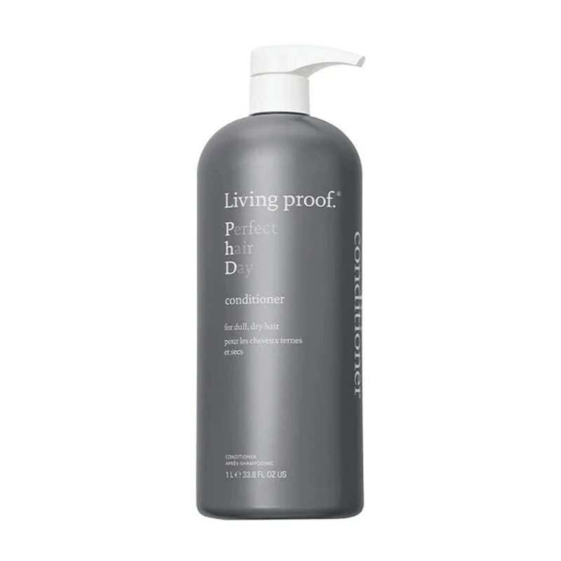 Perfect Hair Day Conditioner