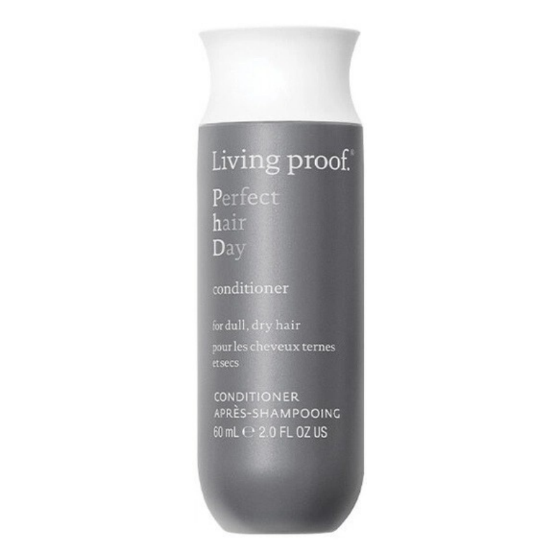 Perfect Hair Day Conditioner