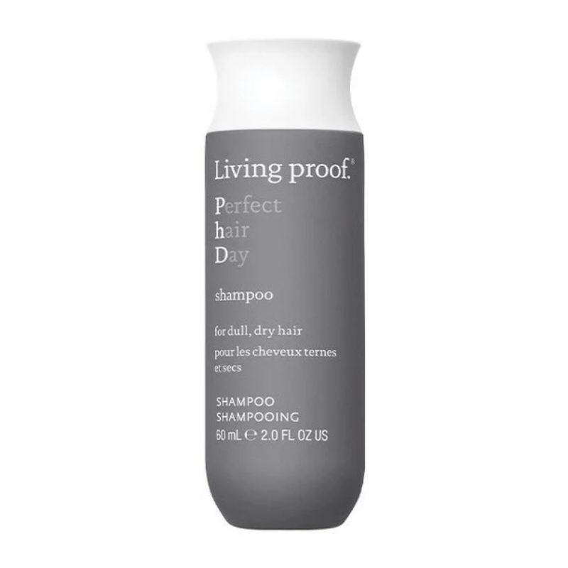 Perfect Hair Day Shampoo