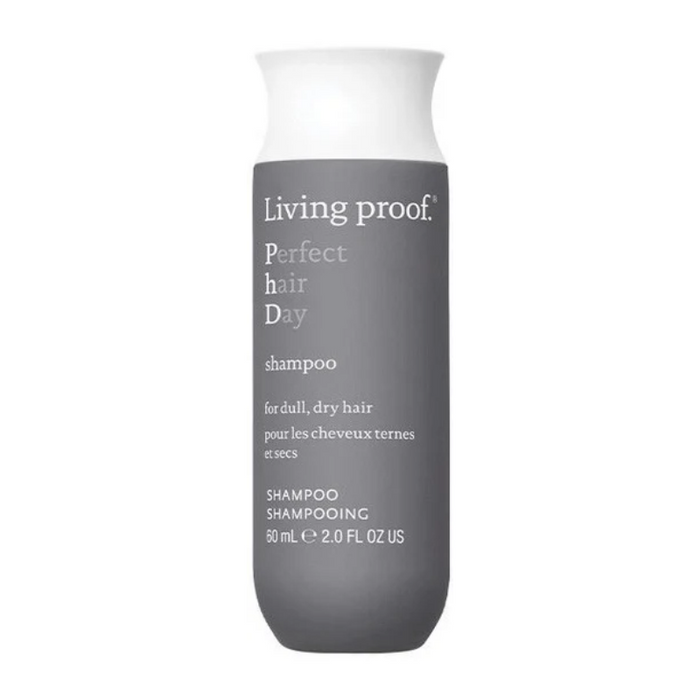 Perfect Hair Day Shampoo