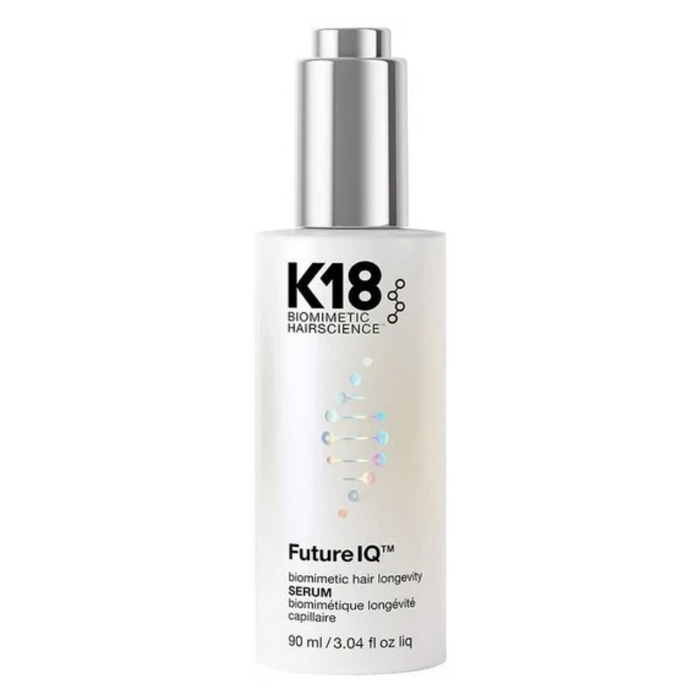 Future IQ Biomimetic Hair Serum