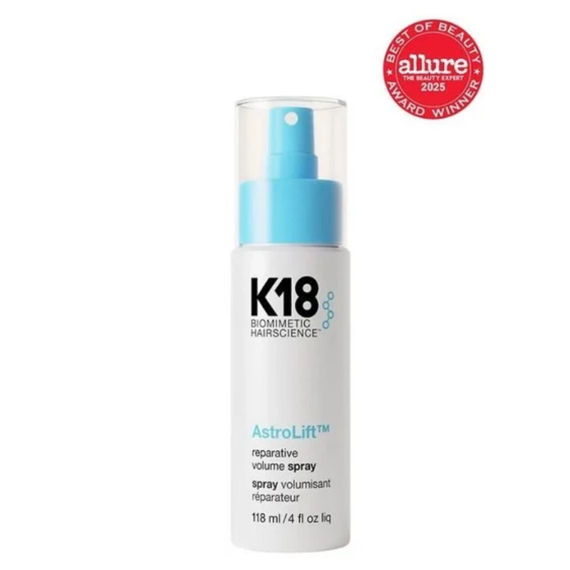Astrolift Reparative Volume Spray