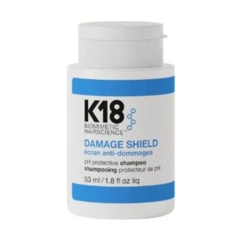 Damage Shield Shampoo