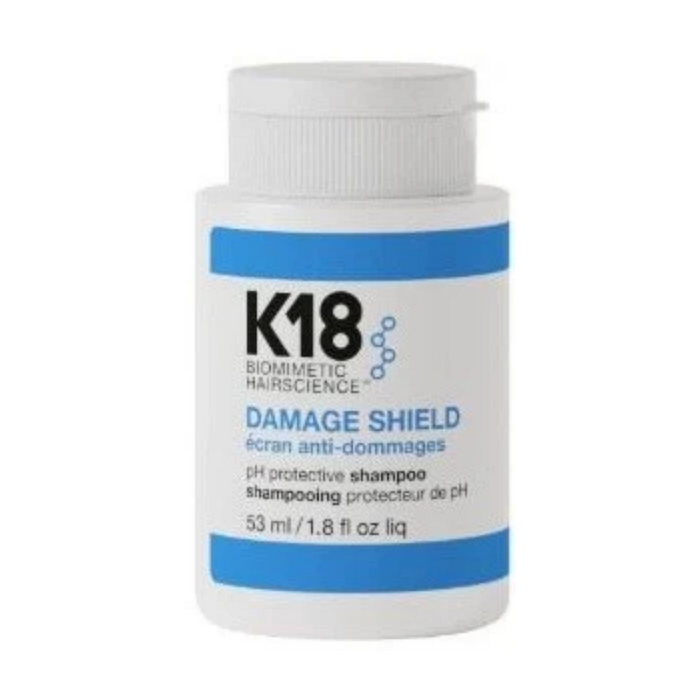 Damage Shield Shampoo