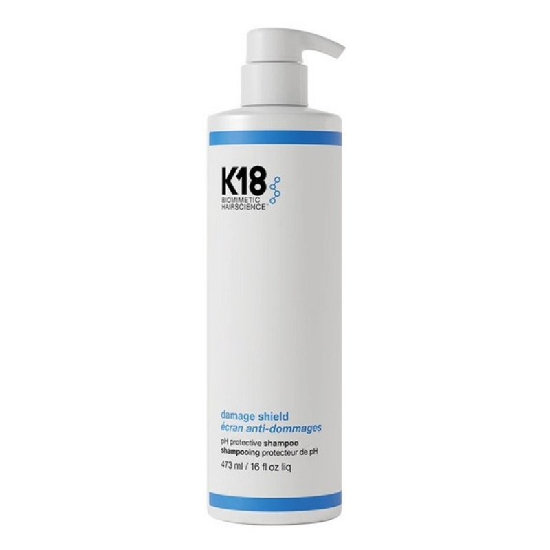 Damage Shield Shampoo