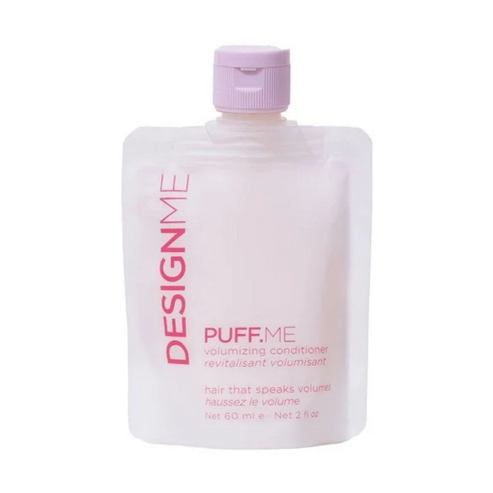 Puff Me Conditioner