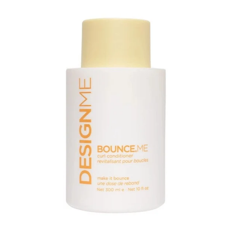 Bounce Me Curl Conditioner