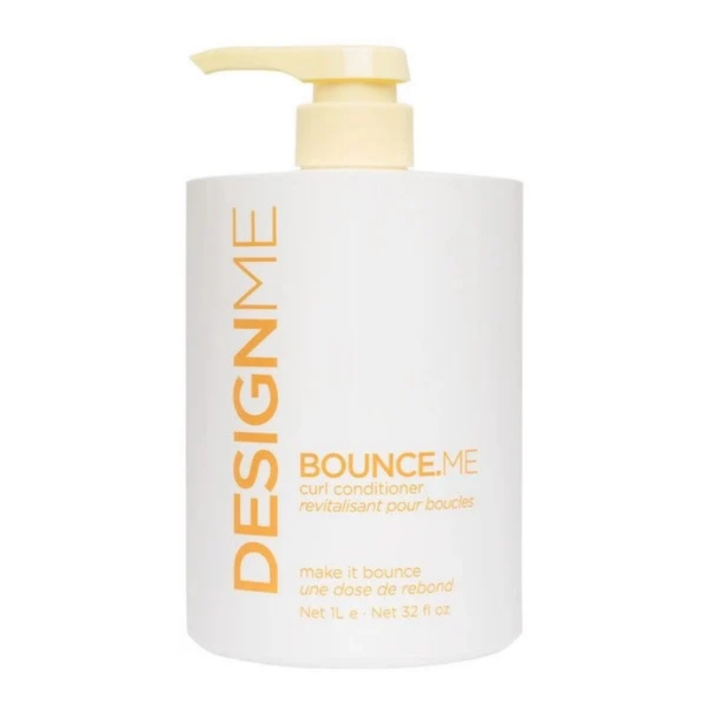 Bounce Me Curl Conditioner
