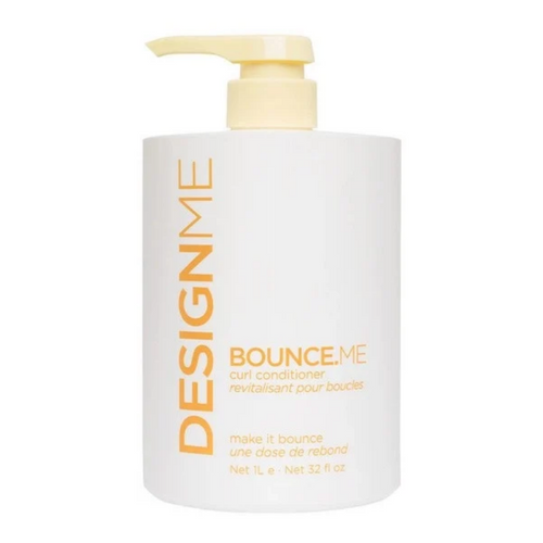 Bounce Me Curl Conditioner