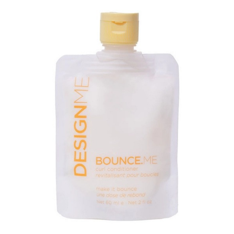 Bounce Me Curl Conditioner