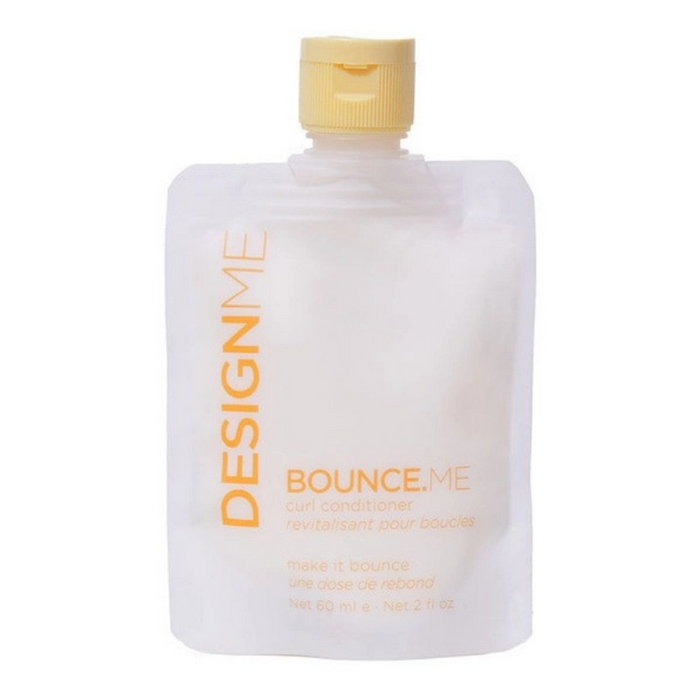 Bounce Me Curl Conditioner