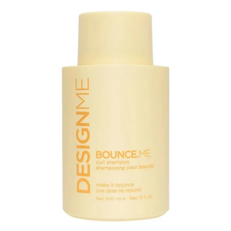 Bounce me Curl shampoo
