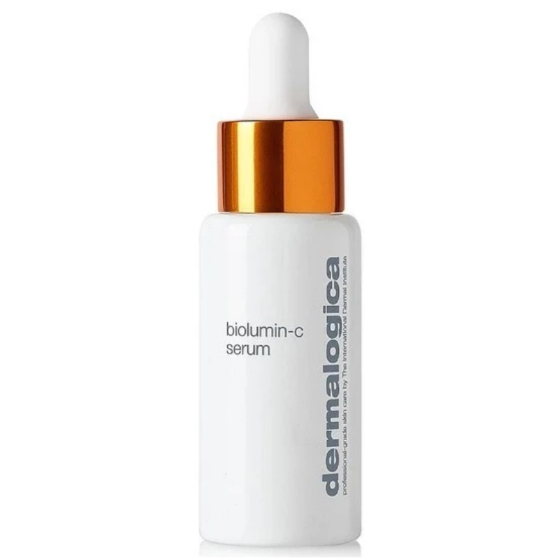 Biolumin C Serum