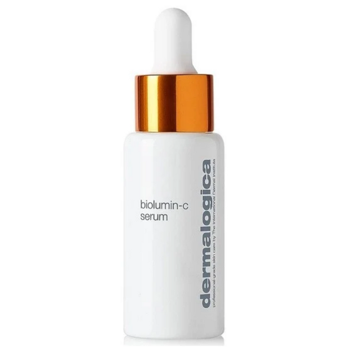 Biolumin C Serum