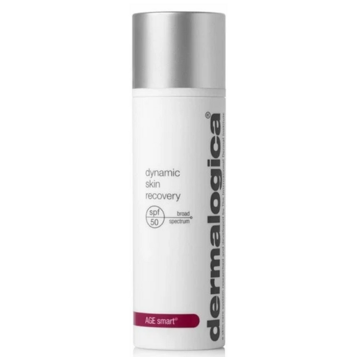 Dynamic Skin Recovery SPF 50