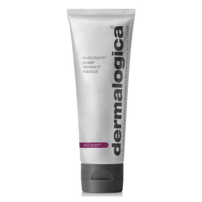 Multivitamin Power Recover Masque